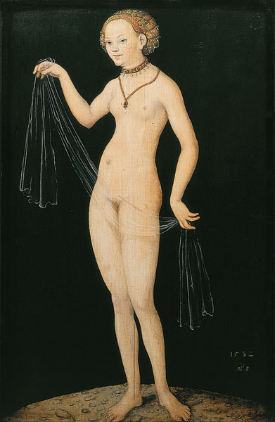 venus